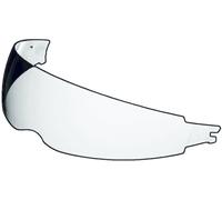 Held Black Bob 7540 Pare-soleil, Clear