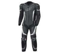 Held Brands Hatch 52410 Combinaison en cuir 1 pièce Noir 58 homme