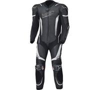 Held Brands Hatch, combinaison en cuir perforé 1pcs. 54 Noir/Blanc Noir/Blanc
