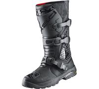 Held Brickland, bottes Gore-Tex 45 EU Marron Marron