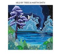 Held By Trees & Martin Smith - Held by Trees & Martin Smith [Import]