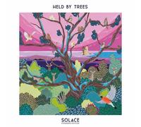Held By Trees - (Rsd2024)