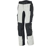 Held Carese 3 Base Adventure Pantalon textile moto pour dames, Taille Short S