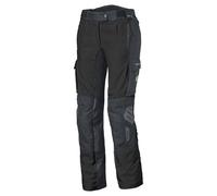 Held Carese 3, pantalon textile Gore-Tex S Noir Noir