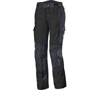 Held Carese 3, pantalon textile Gore-Tex L Noir Noir