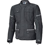 Held Carese Evo, veste en textile Gore-Tex XXL Noir Noir