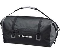Held Carry-Bag 2, sac à bagages étanche 40 l Noir Noir