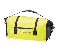 Held Carry Bag 2 Sac à Bagages, Jaune Fluo, 60 l.