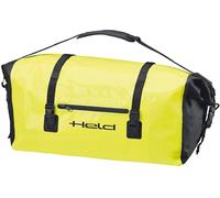 Held Carry-Bag 2, sac à bagages étanche 40 l Jaune Néon/Noir Jaune Néon/Noir