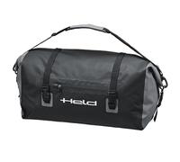 Held Carry-Bag 2, sac à bagages étanche 60 l Noir Noir