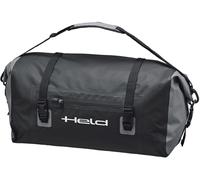 Held Carry-Bag 2, sac à bagages étanche 40 l Noir Noir