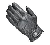 Held Classic Rider Gant De Moto (Noir) Taille: 8 Urban Classic Retro