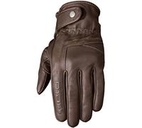 Held Classic Rider, gants 7 Marron Marron