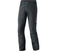 Held Clip-in Base, pantalon fonctionnel Gore-Tex XS Noir/Blanc/Gris Noir/Blanc/Gris
