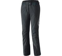 Held Clip-in GTX Base GORE-TEX® Packlite Pantalons Femme, noir-blanc, taille M pour femmes
