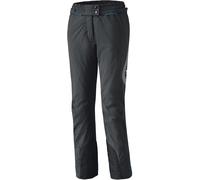 Held Clip-in GTX Base GORE-TEX® Packlite Pantalons Femme, Noir/Blanc, Taille 4XL
