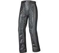 Held Clip-In Pantalon de pluie, noir, Taille M