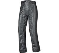 Held Clip-In Pantalon de pluie, noir, taille XL