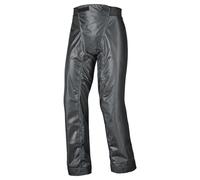 Held Clip-in Rain, pantalon de pluie femme S Noir Noir