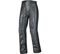 Held Clip-in Rain Base, pantalons de pluie 4XL Noir Noir