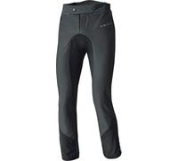 Held Clip-in Thermo Base Pantalons matelassés, noir, taille 2XL pour homme