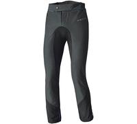 HELD Clip In Thermo Base pantalon noir 4XL