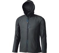 Held Clip-in Thermo Top Veste matelassée, noir, Taille 3XL