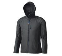 Held Clip-in Thermo Top, veste fonctionnelle 4XL Noir Noir