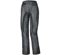 Held Clip-In Warm Pantalon thermique féminin, noir, taille M pour femmes