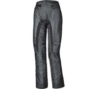 Held Clip-In Warm Pantalon thermique féminin, noir, taille S pour femmes