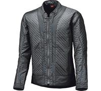 Held Clip-in Warm Top, veste fonctionnelle XXL Noir Noir