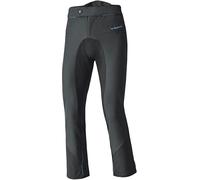 HELD Clip In Windblocker Base pantalon noir XXL