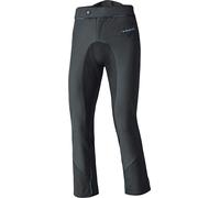 Held Clip-in Windblocker Base Pantalon, noir, taille M pour femmes