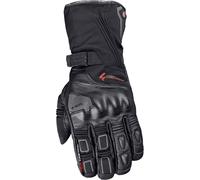 Held Cold Champ, gants Gore-Tex 7 Noir Noir