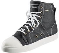 Held College Rider Chaussures moto GTX, noir, Taille 42