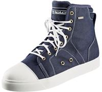 Baskets HELD College Rider GTX bleu 39