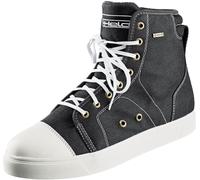 Baskets HELD College Rider GTX noir 47