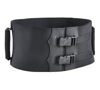 Held Contigo Ceinture lombaire Noir 90 unisex