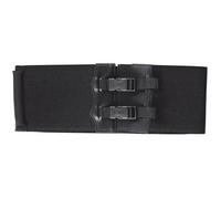 Held Contigo Rein Taille : 110cm Avec Poignées au Lieu De Siège Enfant Moto