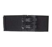 Held Contigo Rein (Taille : 120cm Avec Poignées au Lieu De Siège Enfant) Moto