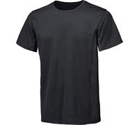 Held Cool Layer, chemise fonctionnelle à manches courtes pour fe S Noir Noir