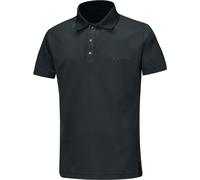 Held Cool Layer Polo, chemise fonctionnelle 4XL Noir Noir