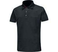 Held Cool Layer Polo, chemise fonctionnelle S Noir Noir