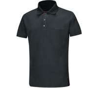 Held Cool Layer Polo, Noir, 5XL