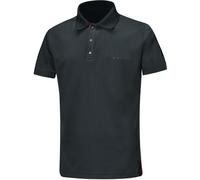 Held Cool Layer Polo, noir, Taille 4XL