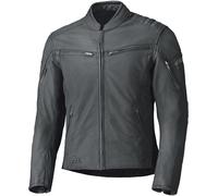 Held Cosmo 3.0 Veste de moto en cuir, noir, taille 48 pour homme