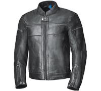 Held Cosmo WR Veste en cuir de moto, noir, Taille 285