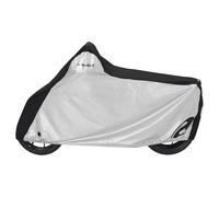 Held Professional 2 Couvrir, argent, taille 2XL