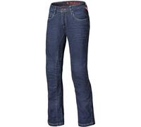 Held Crackerjack 2, jeans 31/36 Bleu Bleu