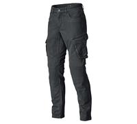 HELD Creek jean noir 34-L34